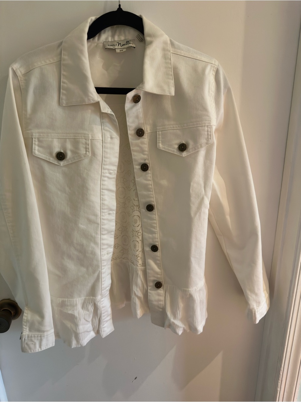 Sarita bundle - Picture 5 of 10
